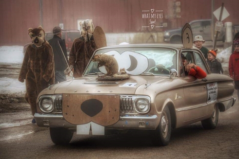 Parade 2019 490