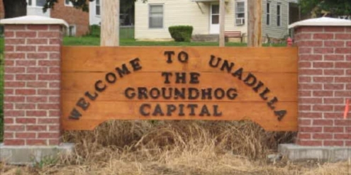 Ghog Sign 495