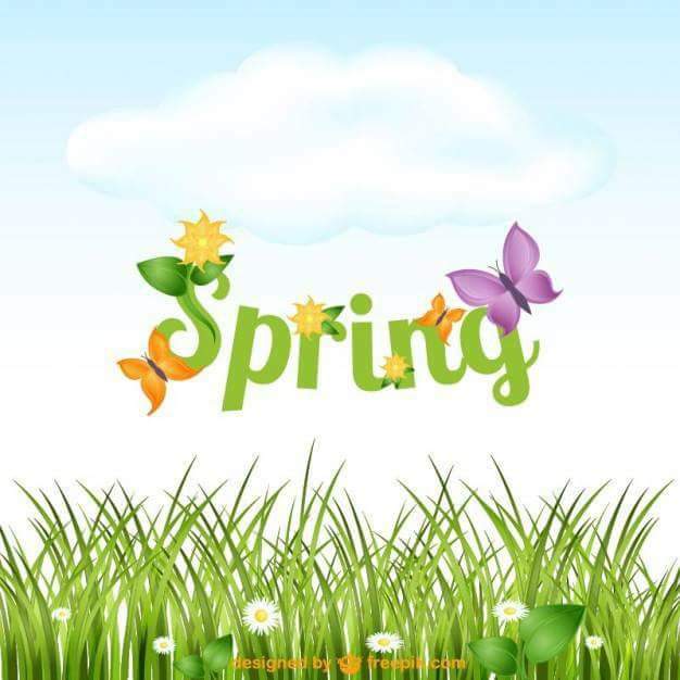FB IMG 1647785523325