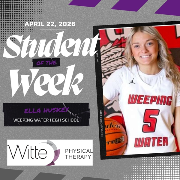 SOTW Ella 600