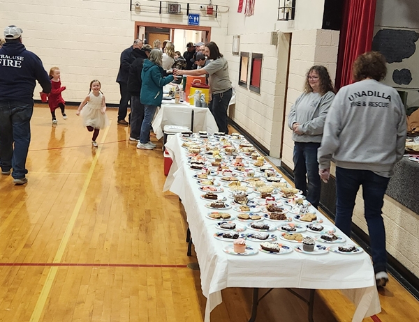Soupdinner 1 600