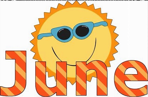 june clipart 2019 2 495