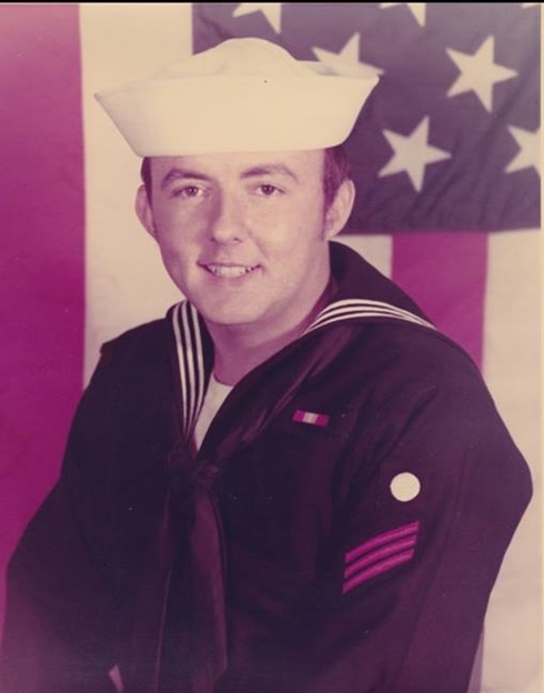 CARMICHAEL Leland_490