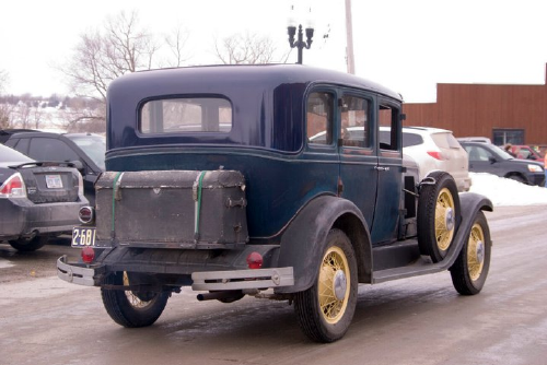 Car_1