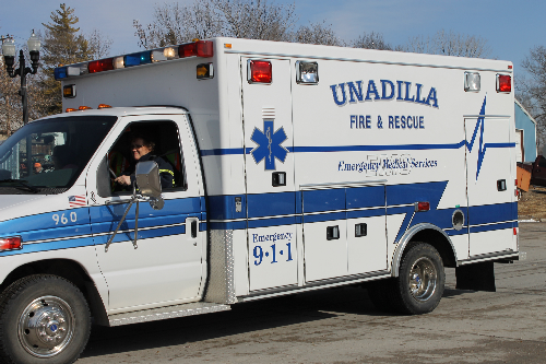 Fire _Rescue_resized