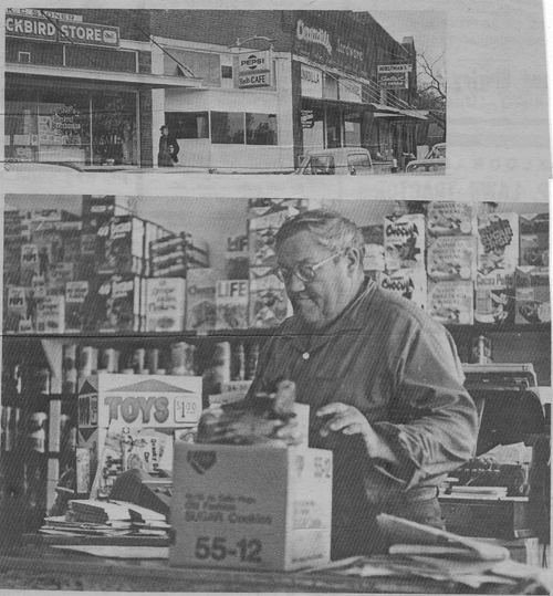 Henry Horstman_1970s_001_500
