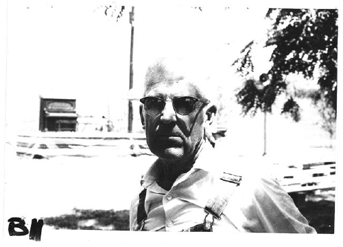 John_Block