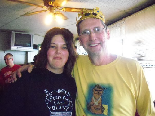 Michele__Dad