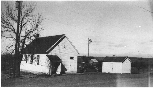Orchard Hill_School_resized