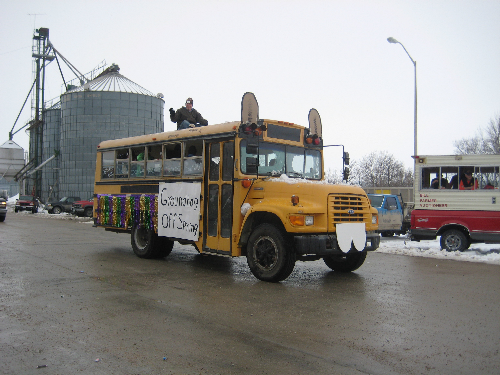 School_bus