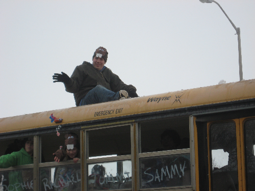 School_bus_2