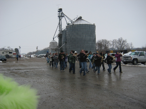 Sixth_Grade_Band