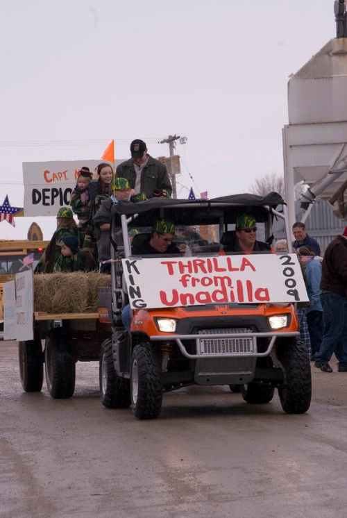 Thrilla_from_Unadilla
