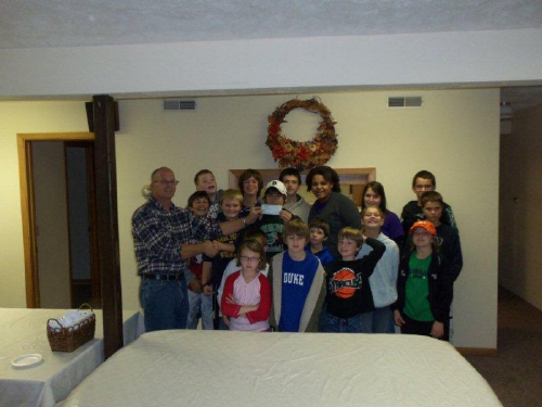 Youth_Group