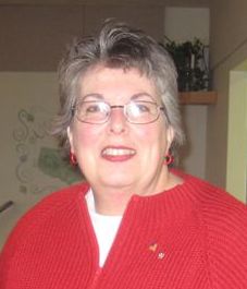 Barb_Wilhelm